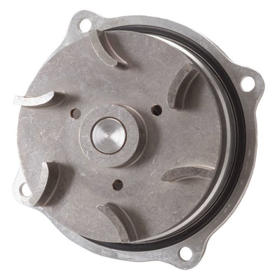 Insert de pompe à eau pour 8896