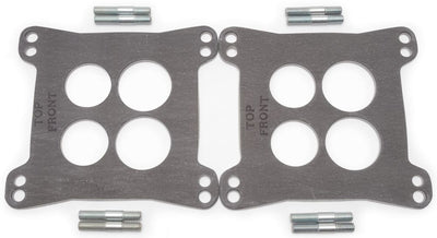 Kit d'isolateurs double quadruple