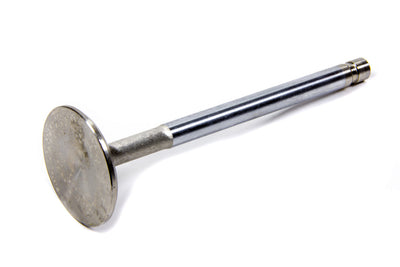 Soupape d'échappement - 1.600 (1)