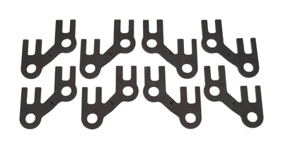 Kit de plaques de poussée renforcées - Chevy 348-409