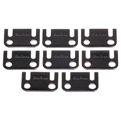 Guide Plates - 5/16in - SBF