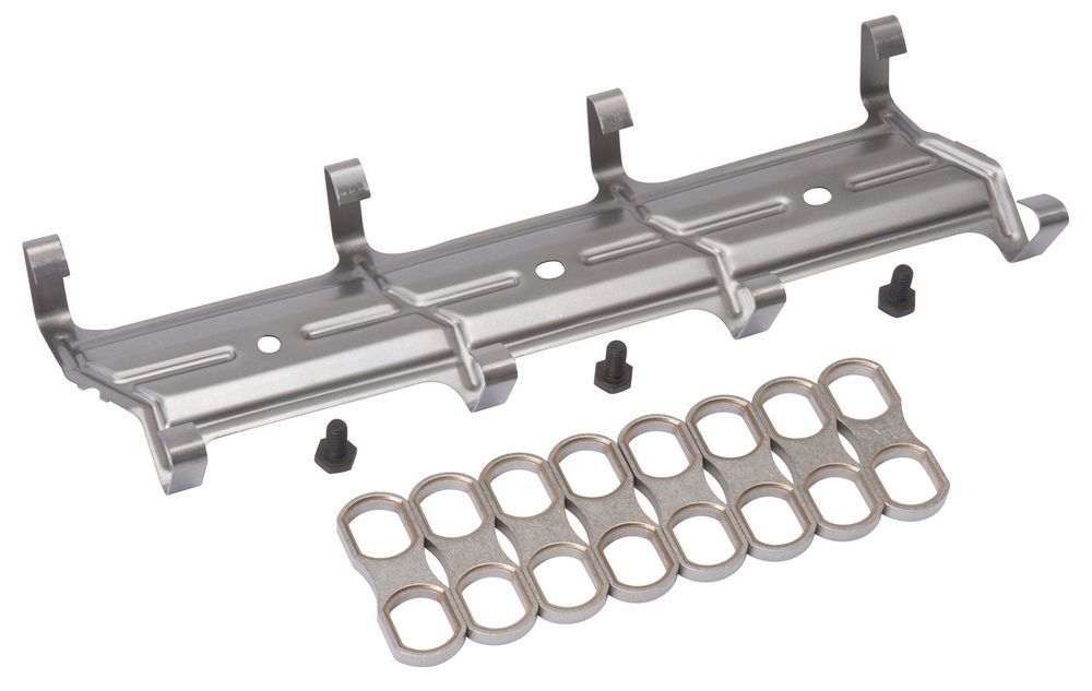Kit d'installation de poussoirs hydrauliques Chevy V8