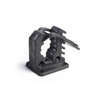 Support Quick Fist HD