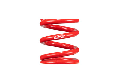 Butée élastique 2 po D.E. x 2,25 po 450 lb