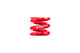 Bump Spring 2IN O.D. x 2.25in 4500lb