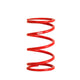 5in C/O QM Spring 1.63in ID