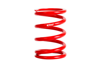 6IN COIL OVER SPRING 2.25IN ID
