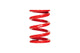 Ressort 6 po Coil-Over 2,5 po DI