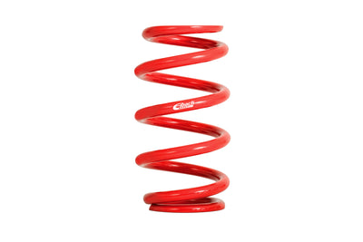 Spring XT Barrel 7in 700 Extreme Travel