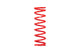 Spring 8IN Coil-Over 1.88IN ID