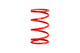 Spring 8in Coil-Over 2.25in ID