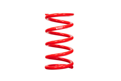 Ressort avant conventionnel 24,1 cm diamètre extérieur 12,7 cm