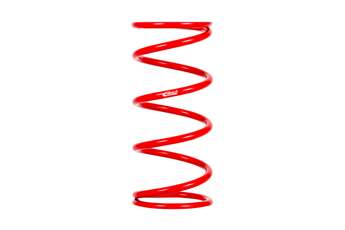 Ressort 12 po 5,0 po DE