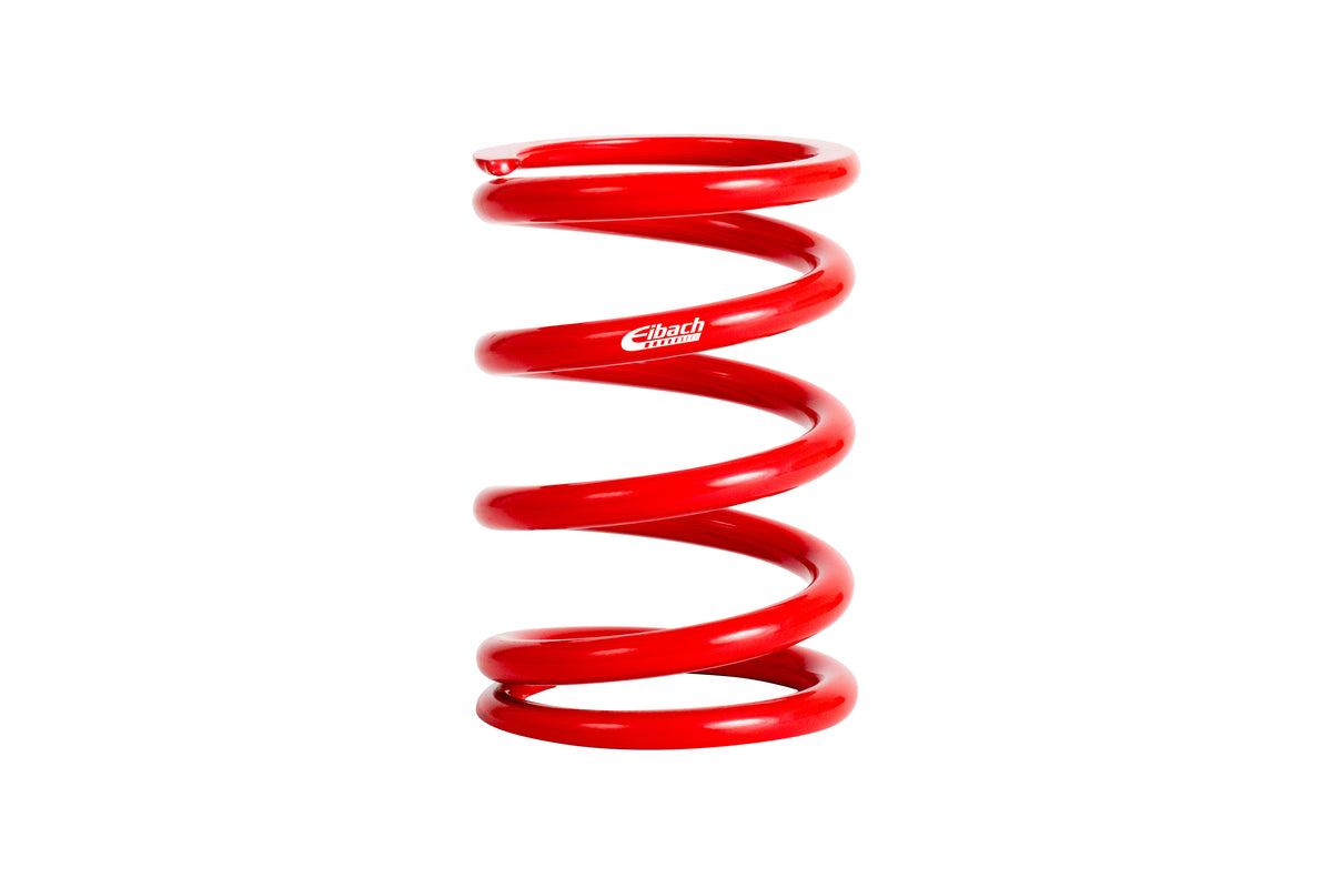 Spring 140mm Coil-Over 60mm ID