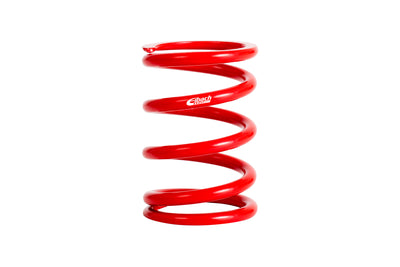 Spring 140mm Coil-Over 60mm ID