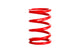 Spring 140mm Coil-Over 60mm ID