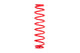 Spring 14in Coil-Over Spring 14in Coil-Over