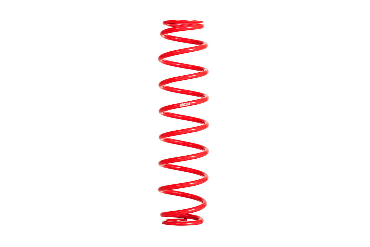 Ressort de suspension 14 po, à boudin, diamètre intérieur 2,5 po, course étendue