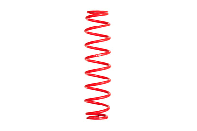 Ressort de suspension 14 po, à boudin, diamètre intérieur 2,5 po, course étendue