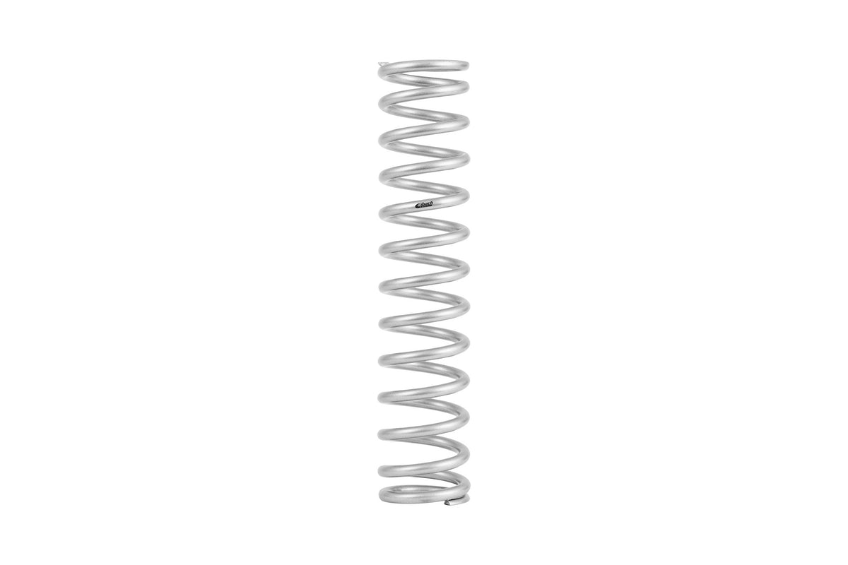 Spring 14in Coil-Over 3.0in ID