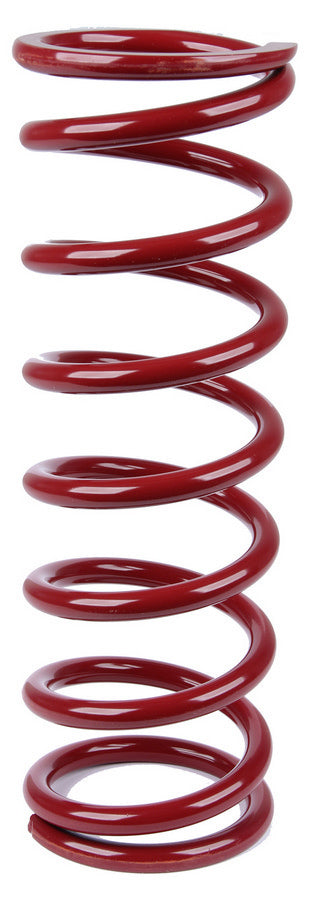 Ressort 38 cm arrière 13 cm diamètre extérieur