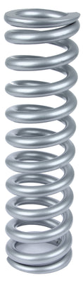 Spring 16in Coil-Over 3.0in ID Silver