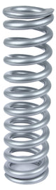 Spring 16in Coil-Over 3.0in ID Silver