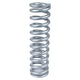 Spring 16in Coil-Over 3.0in ID Silver