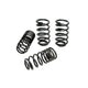 Kit Pro Grand Cherokee 06-10