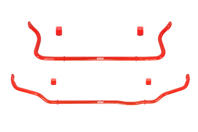 Anti-Roll Kit 2005-2010 Mustang