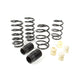 Pro Kit Ford Mustang 2015-2021
