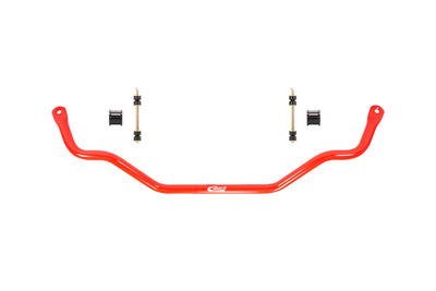 Kit Barre Stabilisatrice Avant Mustang 94-04