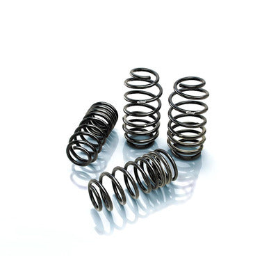 Kit Pro Ford Mustang Cabriolet 94-04