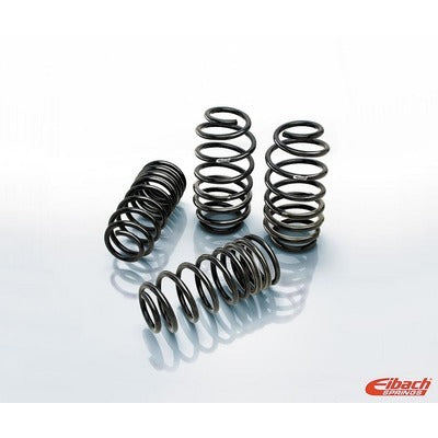Kit Pro 10-12 GM Camaro 6.2L