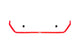 Sway Bar Kit Rear 2006- 15 Honda Civic