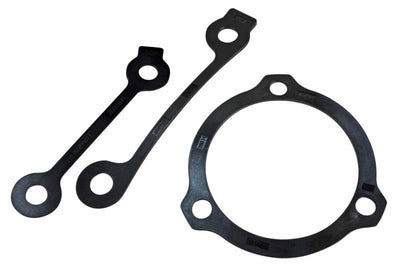 Pro-Alignment Kit 07-18 Wrangler JK