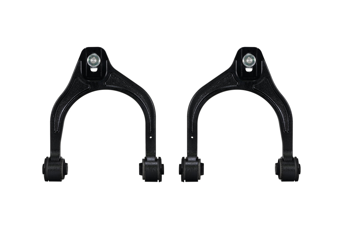 Kit d'alignement Pro pour Dodge Charger 2009-2010