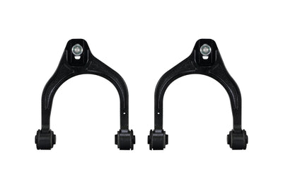 Kit d'alignement Pro pour Dodge Charger 2009-2010