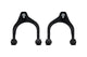 Kit d'alignement Pro pour Dodge Charger 2009-2010