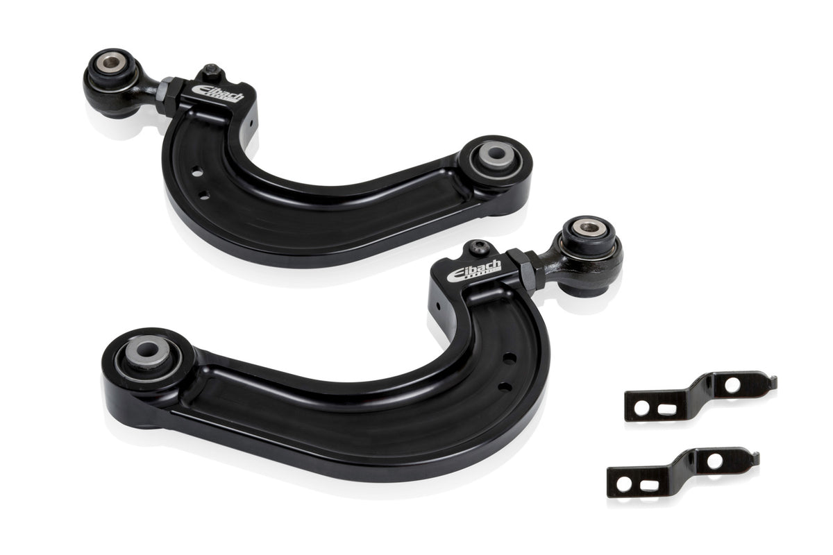 Kit de bras de carrossage pro-alignement Honda Civic SI 17-21