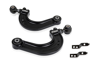 Kit de bras de carrossage pro-alignement Honda Civic SI 17-21