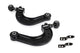 Kit de bras de carrossage pro-alignement Honda Civic SI 17-21