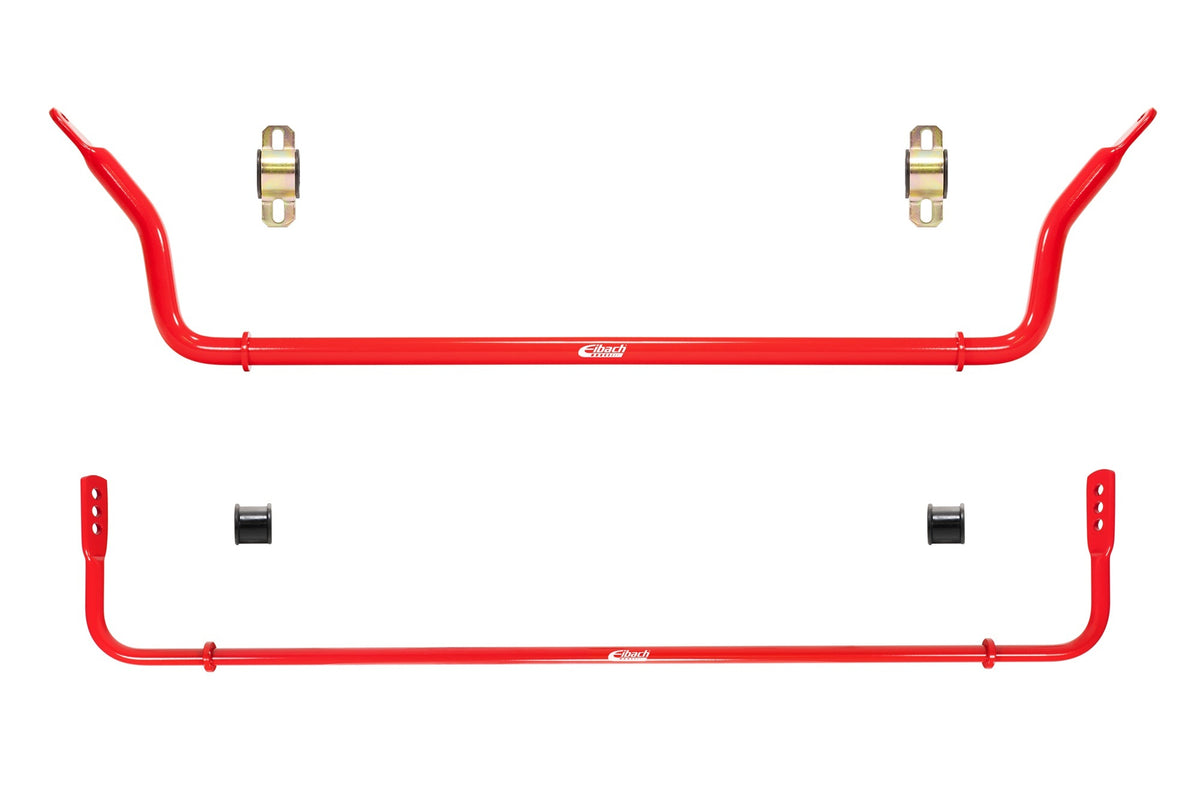 Kit anti-roulis Miata Mazda 99-05