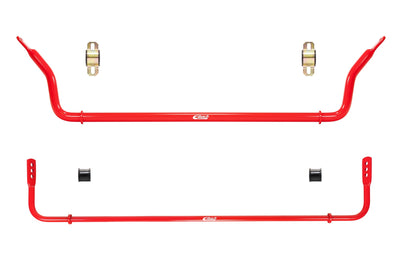 Anti Roll Kit 99-05 Mazda Miata