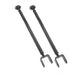 Kit de réglage professionnel 92-97 BMW E36