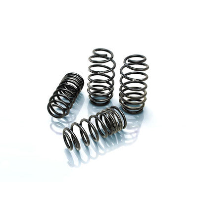 Kit Pro 08-13 Infiniti G37