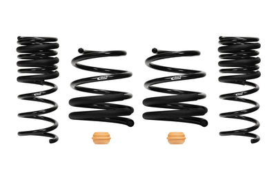 Pro Kit 2015-21 Subaru WRX Sedan