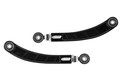 Pro Alignment Kit 22-26 Ford Maverick
