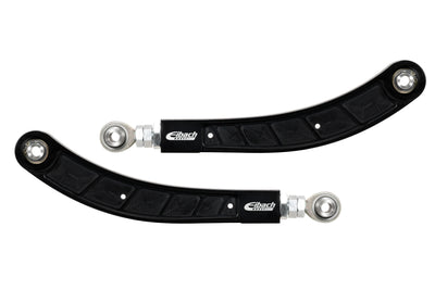 Pro Alignment Kit 2018- 21 Jeep Grand Cherokee