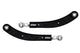 Pro Alignment Kit 2018- 21 Jeep Grand Cherokee
